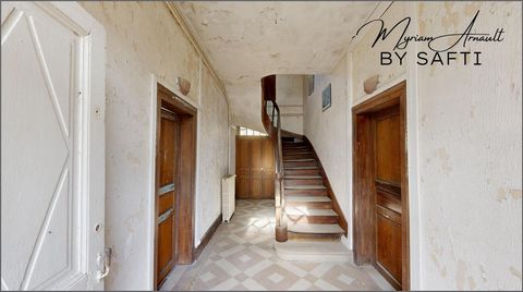 photo no. 1