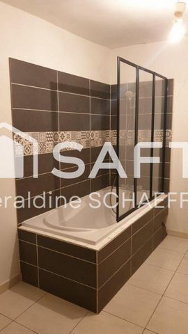 photo no. 11