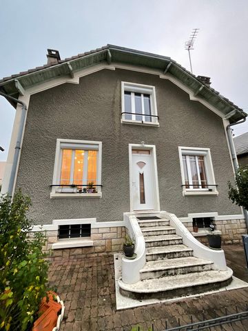 photo no. 12