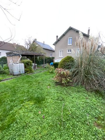 photo no. 15