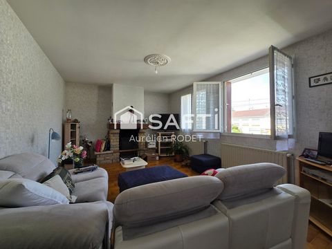 photo no. 4