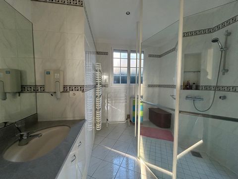 photo no. 7