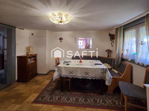 photo no. 9