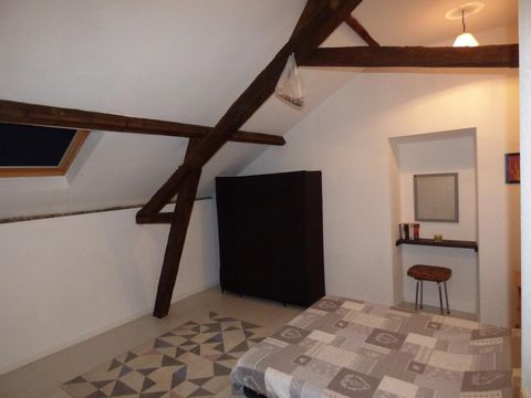 photo no. 11