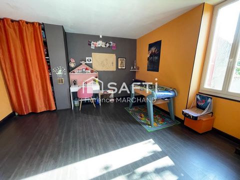 photo no. 6