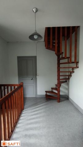 photo no. 3