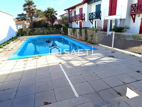 photo no. 11
