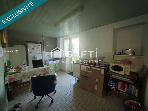 photo no. 1