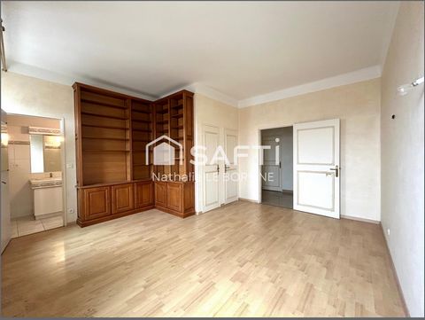 photo no. 9