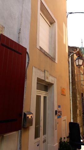 photo no. 11