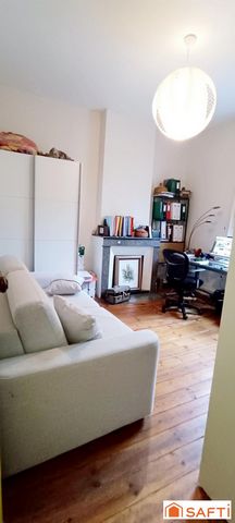 photo no. 10