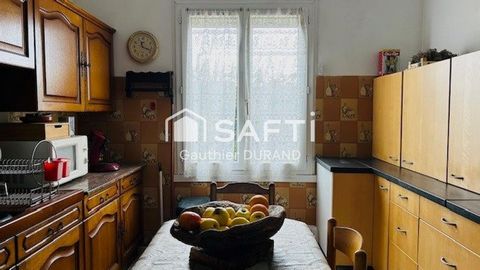 photo no. 3
