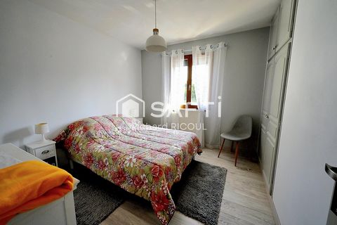 photo no. 15