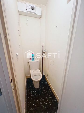 photo no. 10