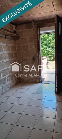 photo no. 6