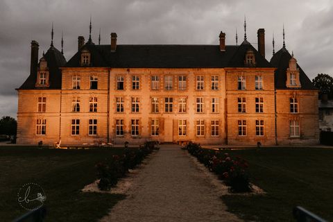 photo no. 2