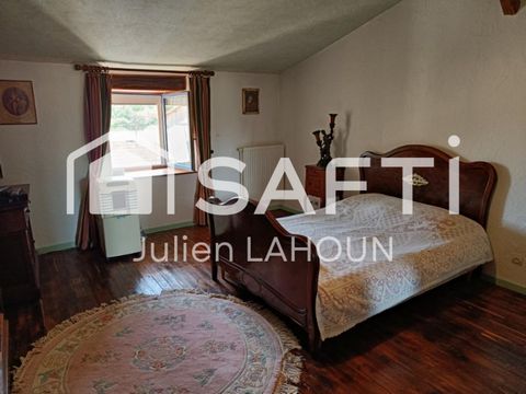 photo no. 16