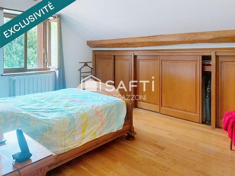photo no. 6