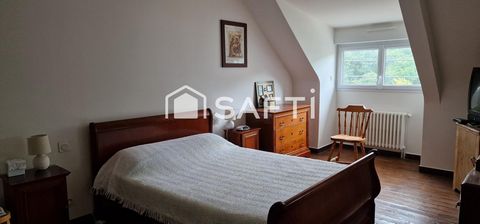 photo no. 12