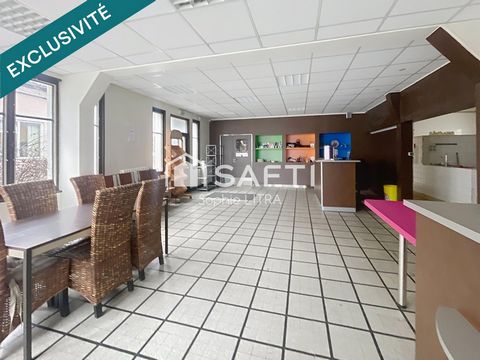 photo no. 3