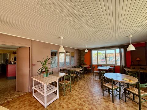 photo no. 14