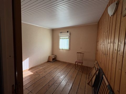 photo no. 11