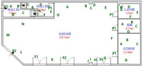 photo no. 16