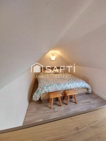 photo no. 16