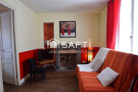 photo no. 11