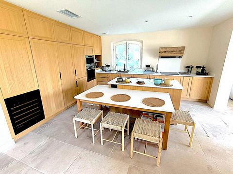 photo no. 10