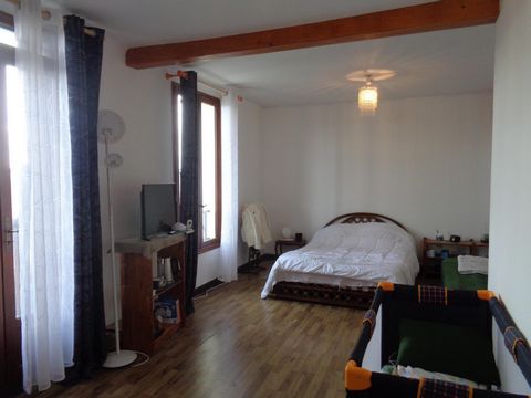 photo no. 3