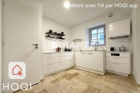 photo no. 12