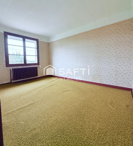 photo no. 8