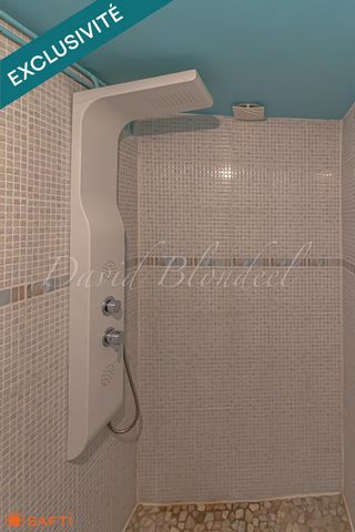 photo no. 12