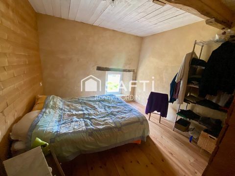 photo no. 10