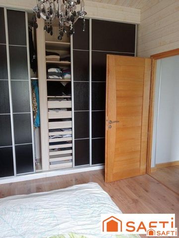 photo no. 9