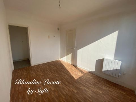 photo no. 10