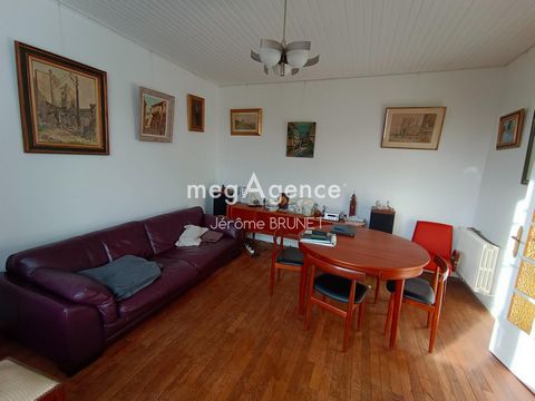 photo no. 10