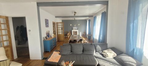 photo no. 2
