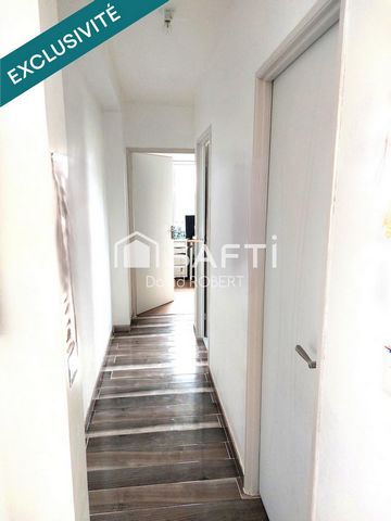 photo no. 6