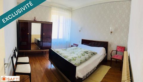 photo no. 11