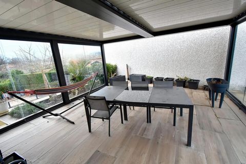 photo no. 9