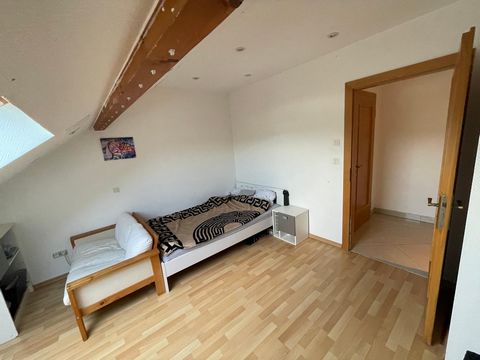 photo no. 16