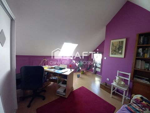 photo no. 2
