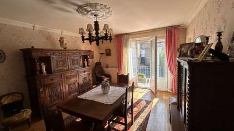 Superbe bien immobilier a ne pas rater sur la commune du portel plage