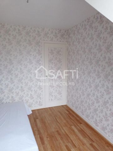 photo no. 7