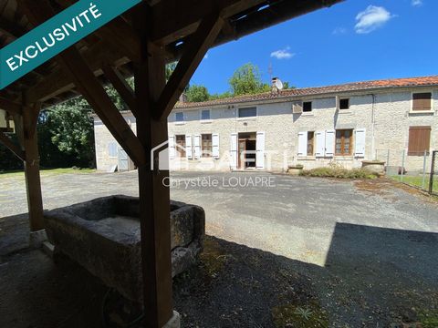 photo no. 1