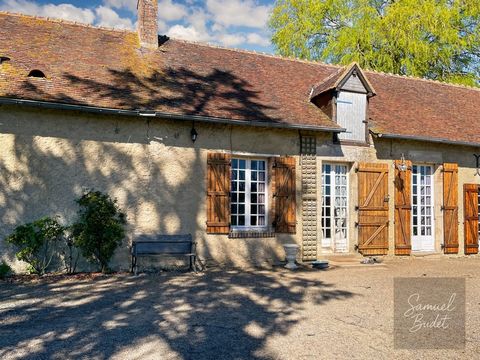 Maison à vendre 5 pièces (72)