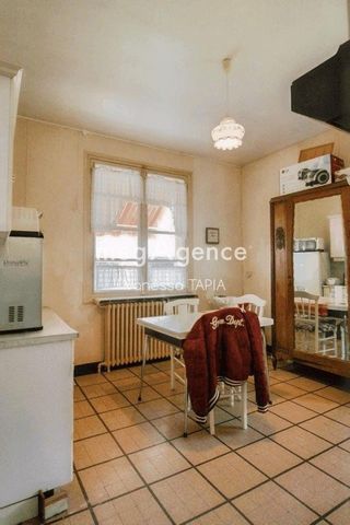 photo no. 3