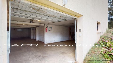 photo no. 17